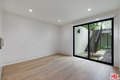 Additional image 12 of 4053 Sapphire Dr, Encino, CA, 91436