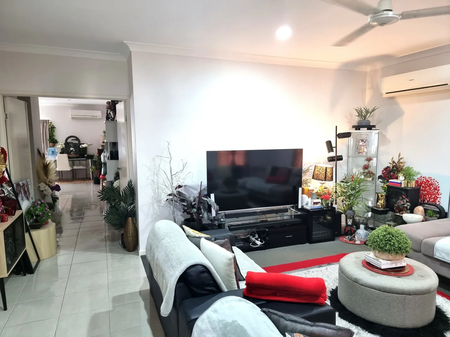 Additional image 11 of 4 Fifth Close, Bowen QLD 4805