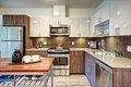 123 18th Ave E, Seattle, WA, 98112 photo 3