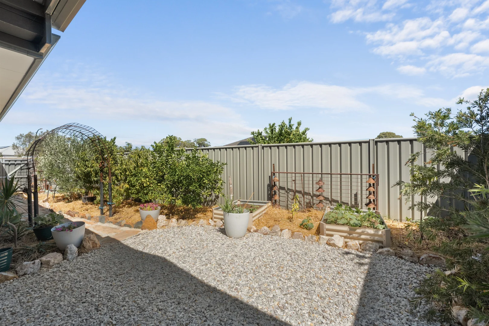 Additional image 26 of 9 Stevenson Boulevard, Parmelia WA 6167
