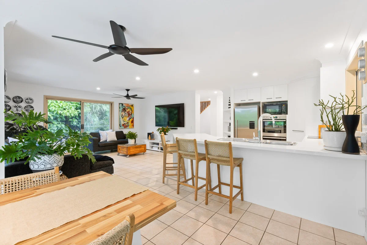 Additional image 5 of 2 Palm Place, Byron Bay NSW 2481