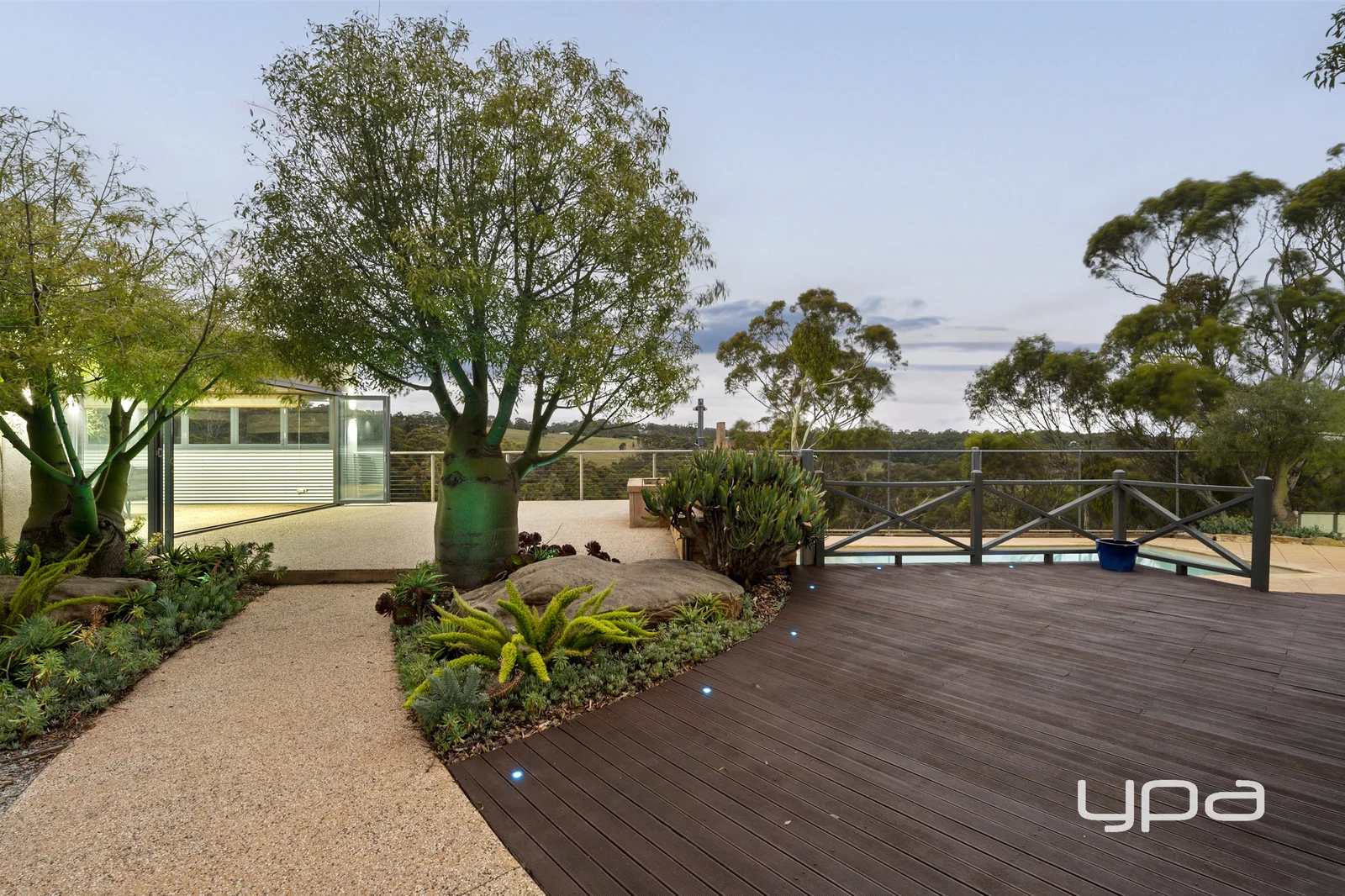 Additional image 16 of 285 Camerons Road, Coimadai VIC 3340