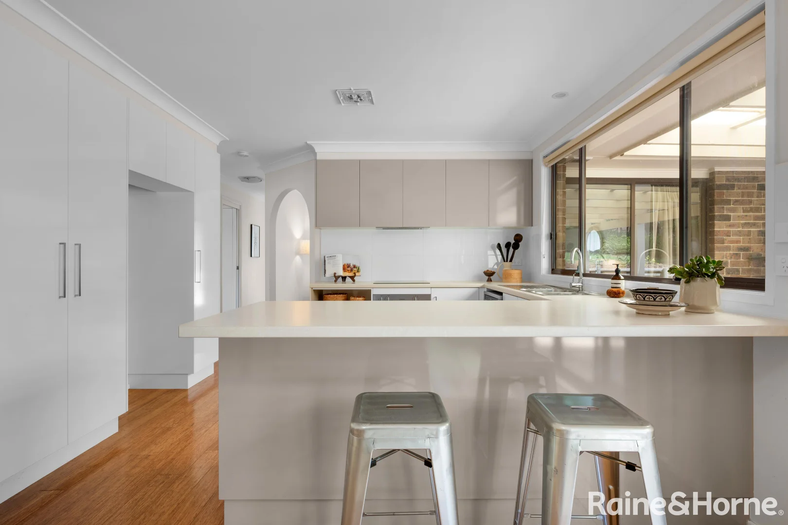 Additional image 2 of 51 Scott Street, Shoalhaven Heads NSW 2535