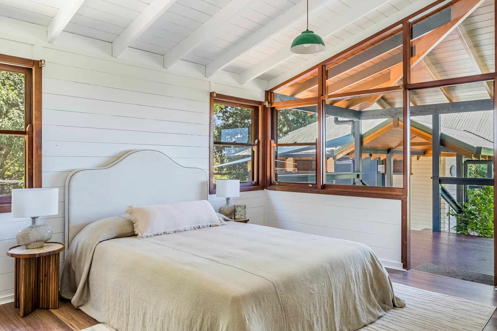 Additional image 14 of 426 Coopers Shoot Road, Coopers Shoot NSW 2479