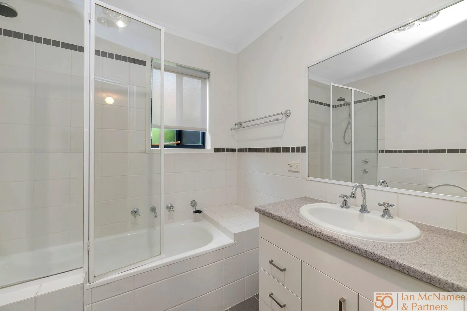 Additional image 7 of 1/122 Fergus Road, Queanbeyan NSW 2620