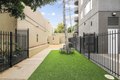 Additional image 13 of 950 S Flower St, Los Angeles, CA, 90015