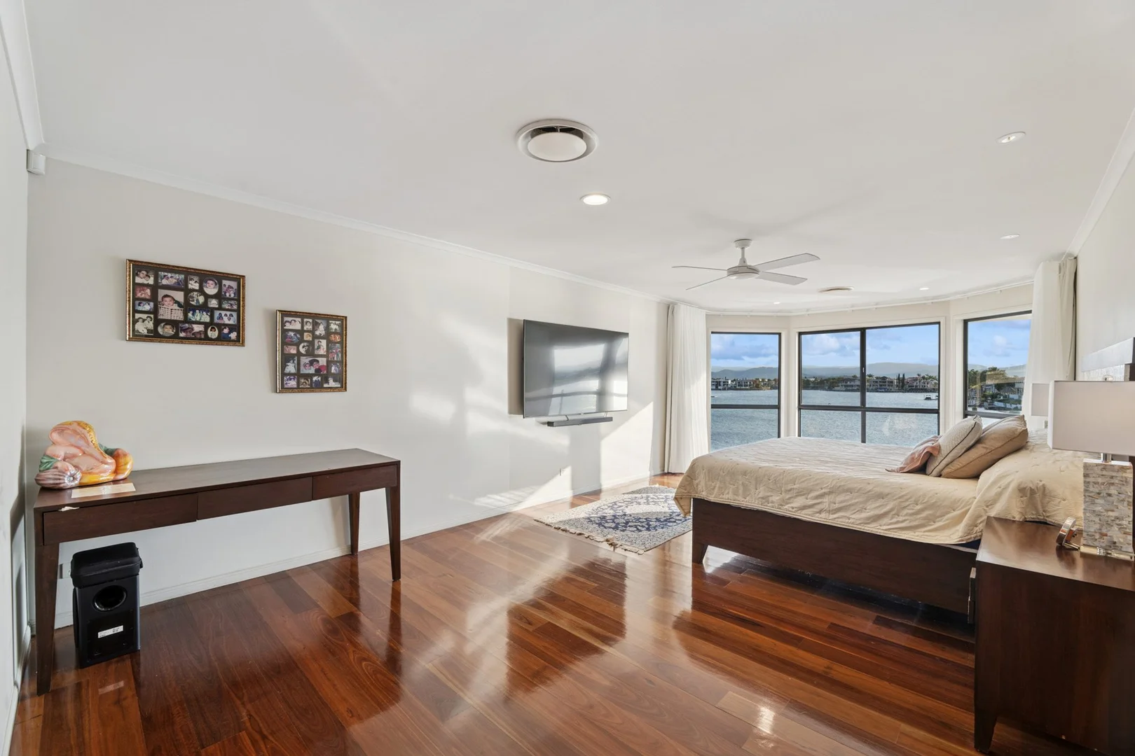 Additional image 27 of 35 San Simeon Drive, Clear Island Waters QLD 4226