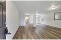 Additional image 12 of 4410 NE 163rd Ave, Vancouver, WA, 98682