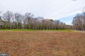 Additional image 67 of 562 Ocean Pkwy, Ocean Pines, MD, 21811