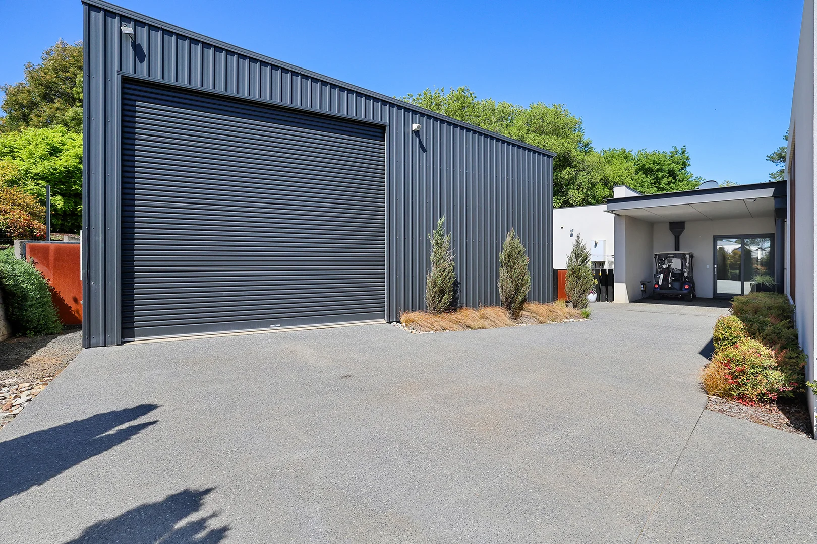 Additional image 42 of 8 Ambrose Court, Warragul VIC 3820