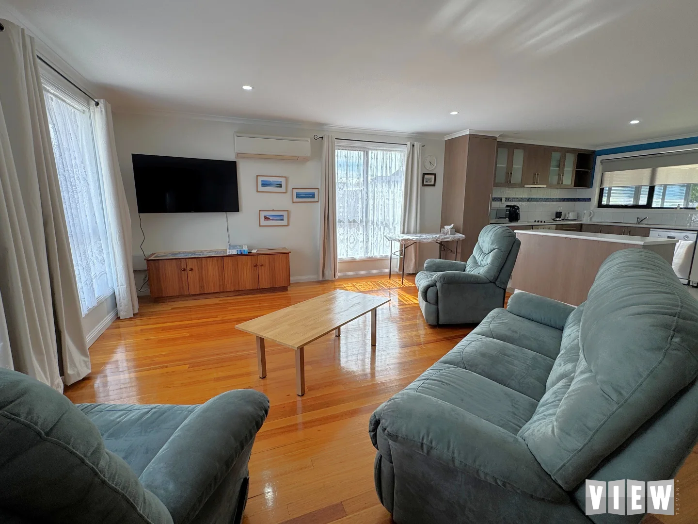 Additional image 6 of 18 Palm Court, St Helens TAS 7216