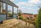 Additional image 16 of Mount Pleasant Avenue , Leeds LS8
