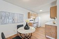 Additional image 43 of 12355 Alcosta Blvd, San Ramon, CA, 94583
