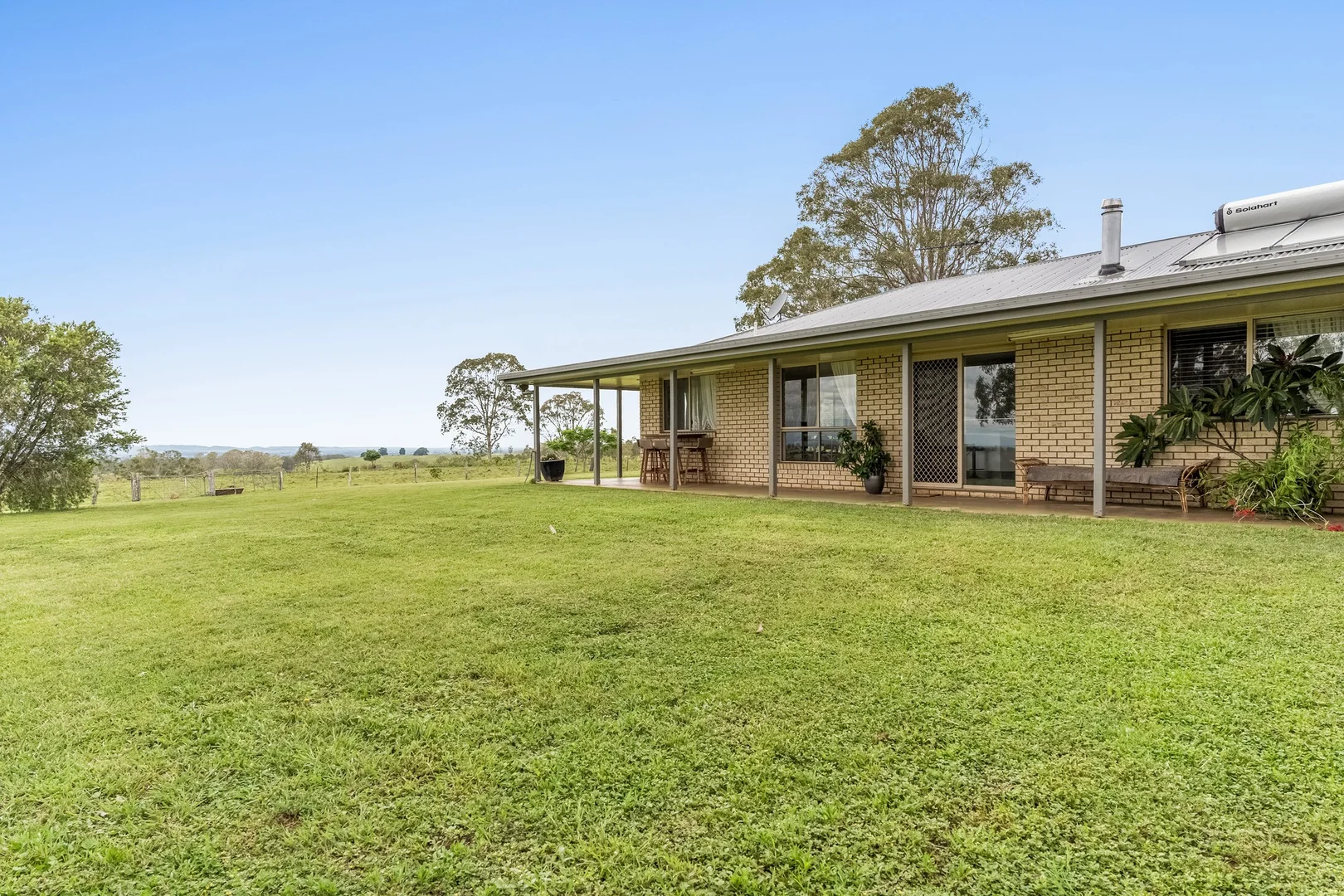 Additional image 24 of 4498 Bruxner Highway, Piora NSW 2470