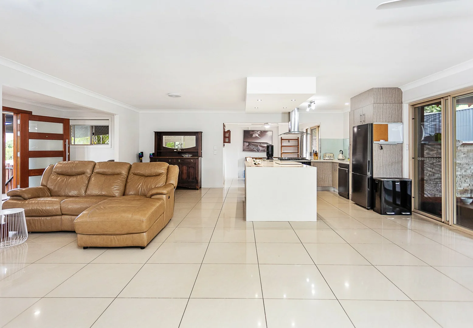 Additional image 17 of 1 Dulhunty Way, Tallai QLD 4213