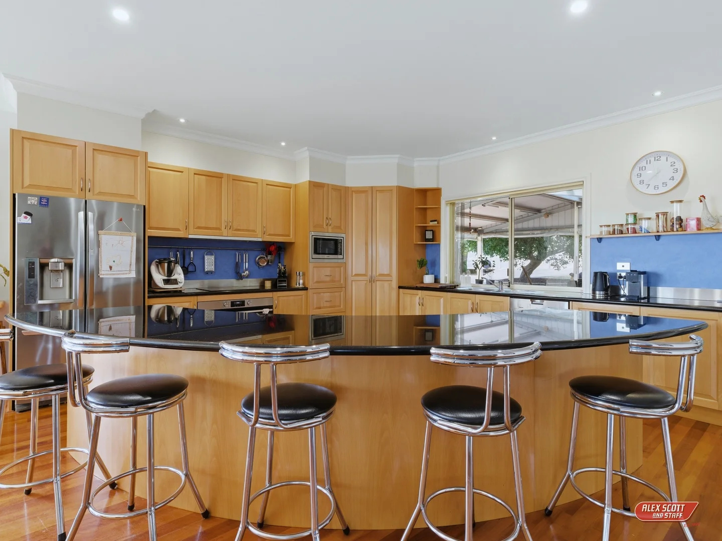 Additional image 4 of 6 Norview Drive, Leongatha VIC 3953