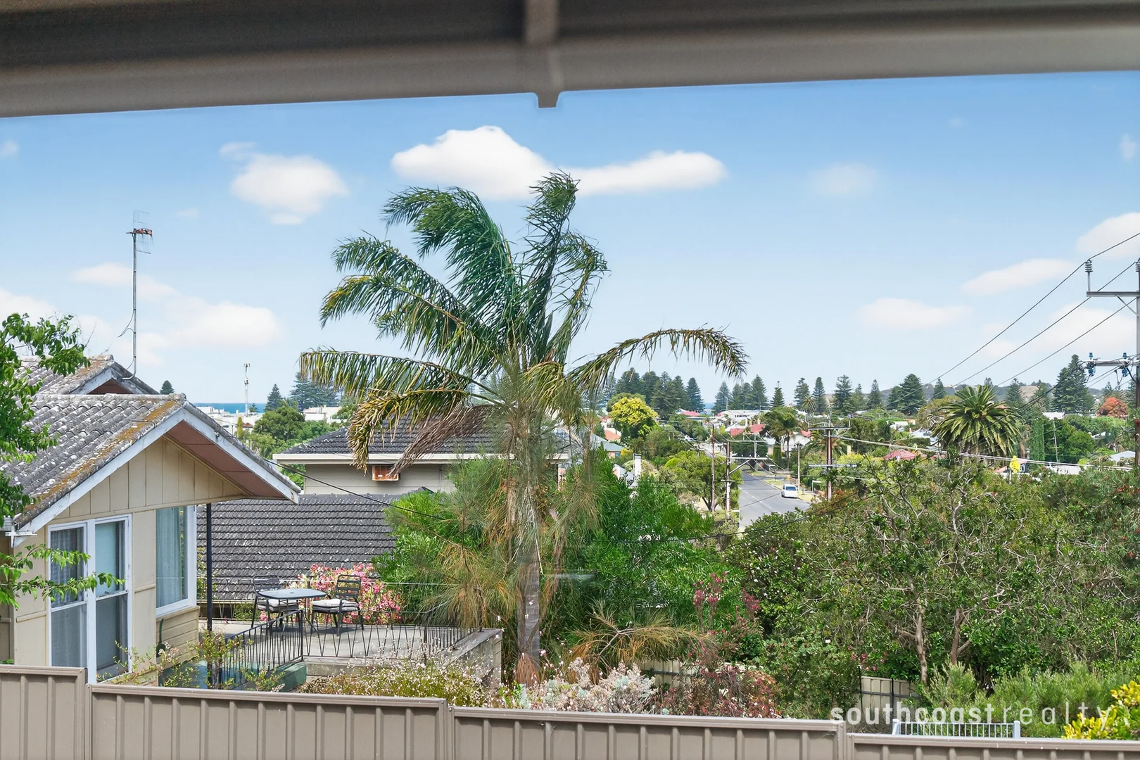 Additional image 5 of 112-114 Crozier Road, Victor Harbor SA 5211