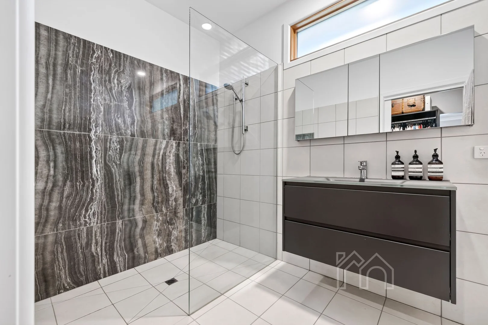 Additional image 7 of 79 Raglan Street, Daylesford VIC 3460