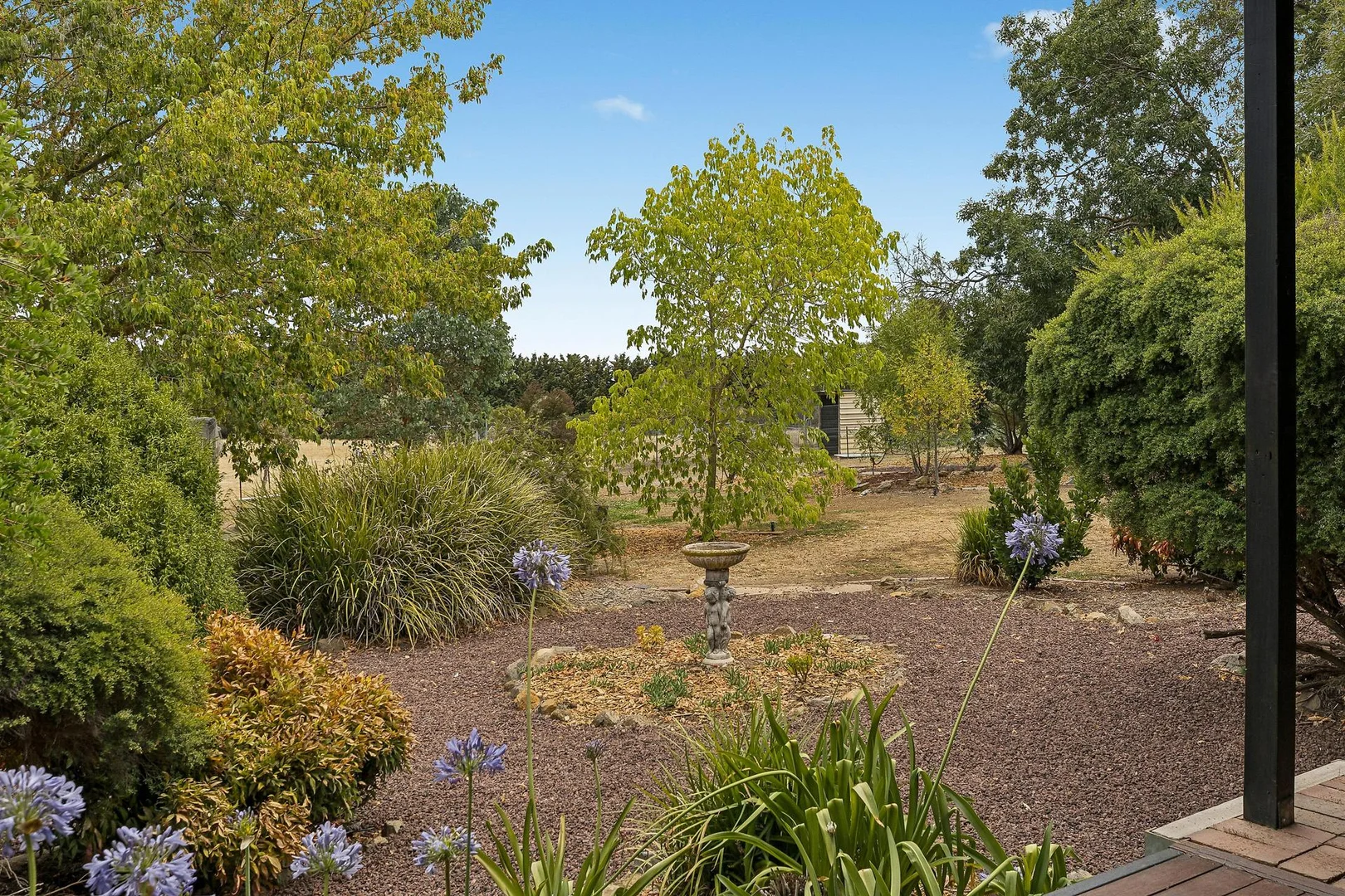 Additional image 20 of 2 Grevillea Close, Murrumbateman NSW 2582