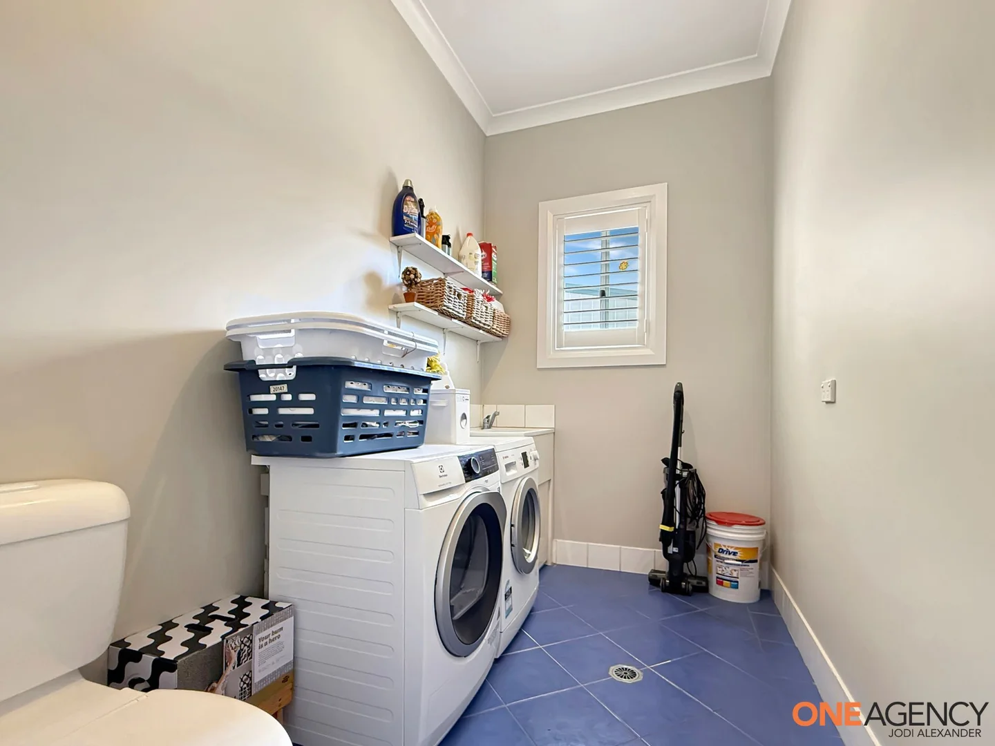 Additional image 20 of 31 Lambie Street, Cooma NSW 2630