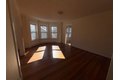 Additional image 19 of 68 Laurel St Unit 2, Athol, MA, 01331