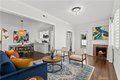 Additional image 7 of 11147 Hortense St, North Hollywood, CA, 91602