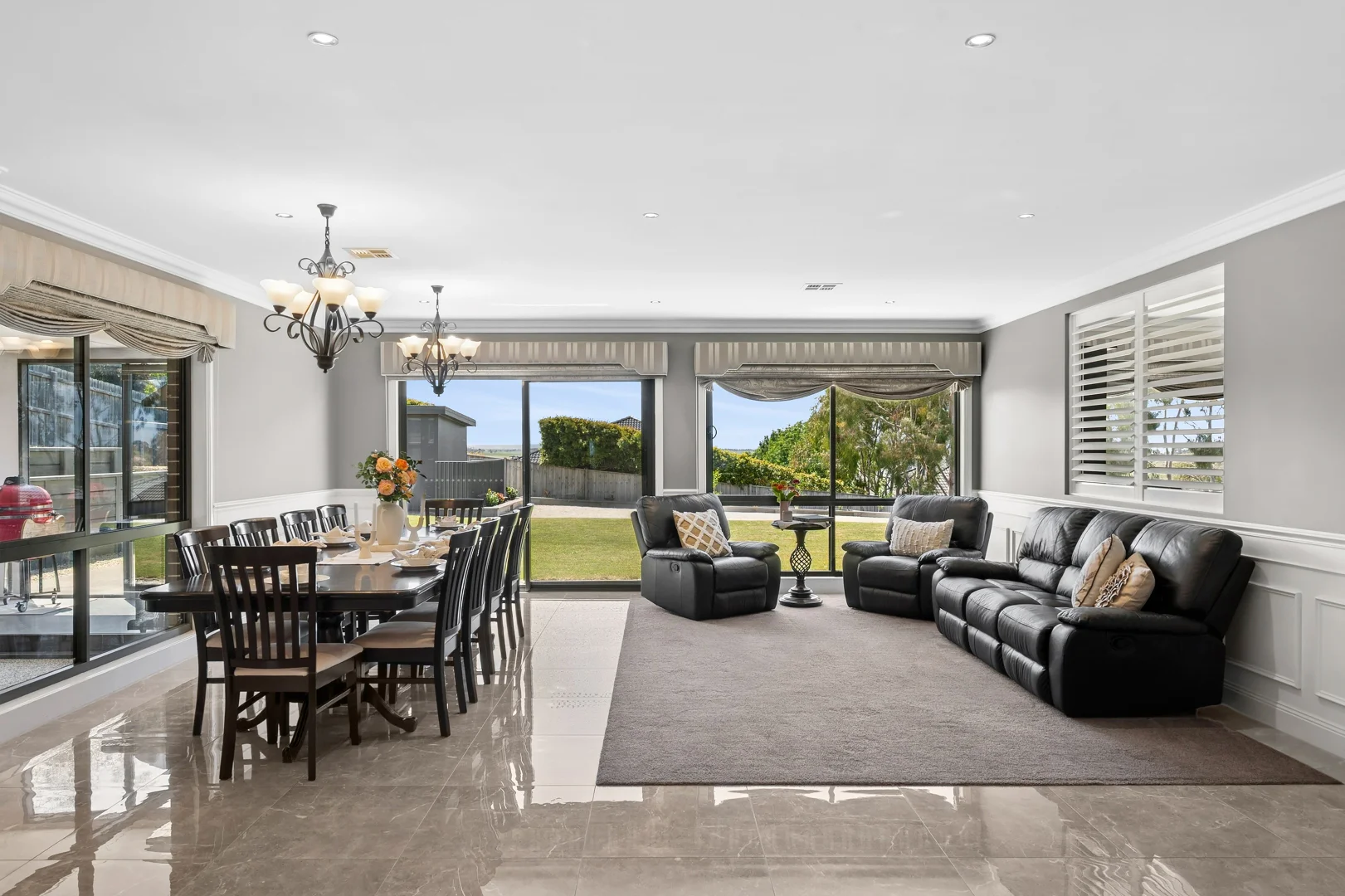 Additional image 8 of 108-110 Rivergum Drive, Highton VIC 3216