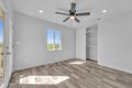 Additional image 32 of 49046 70th St W, Lancaster, CA, 93536