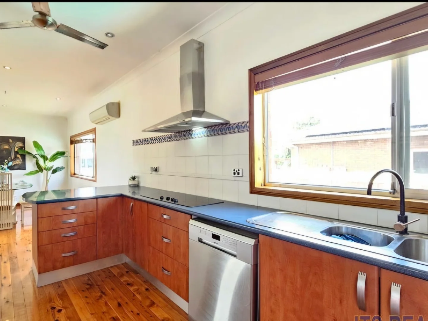 Additional image 12 of 66 Humphries Street, Muswellbrook NSW 2333