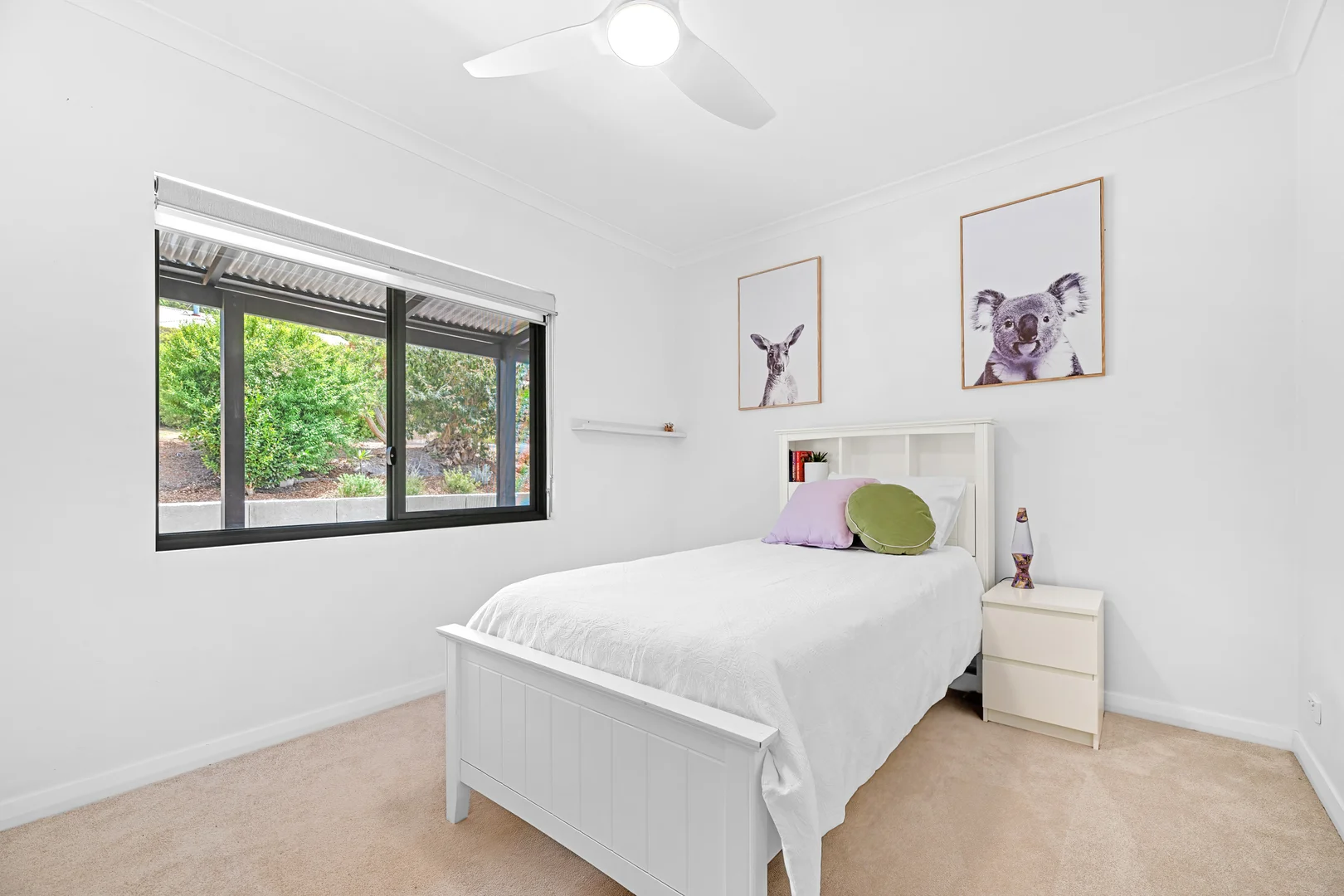 Additional image 9 of 11 Christina Crescent, Denmark WA 6333