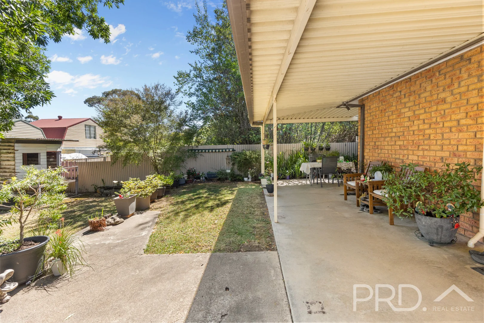 Additional image 17 of 53 Forest Street, Tumut NSW 2720