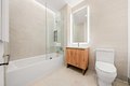 Additional image 12 of 255 Lorimer St Apt 476, Brooklyn, NY, 11206