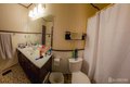 Additional image 15 of 30 Davids Ct, South Brunswick, NJ, 08810