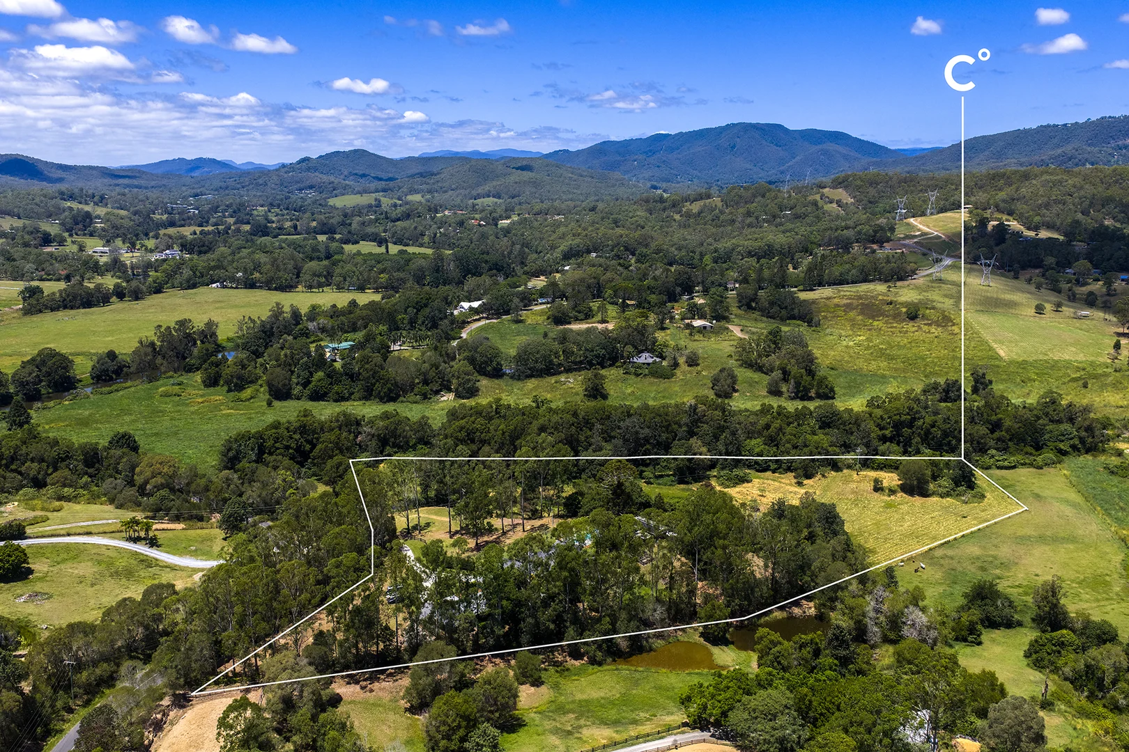 Additional image 48 of 111 Birds Road, Guanaba QLD 4210