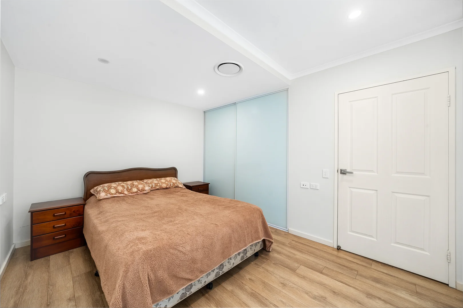 7/1 Forest Grove, Epping NSW 2121 photo 4