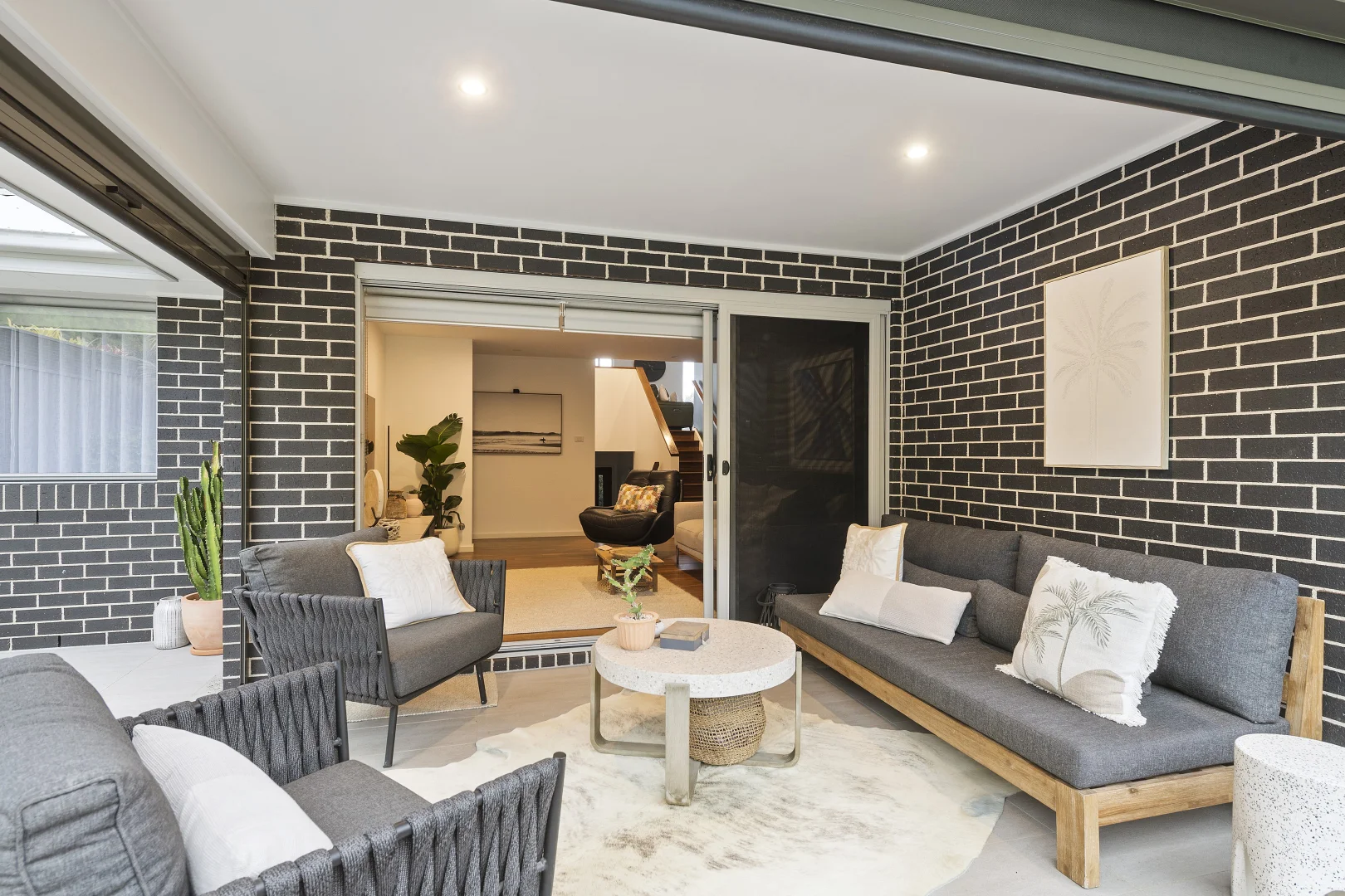 Additional image 5 of 96 Barney Street, Kiama NSW 2533