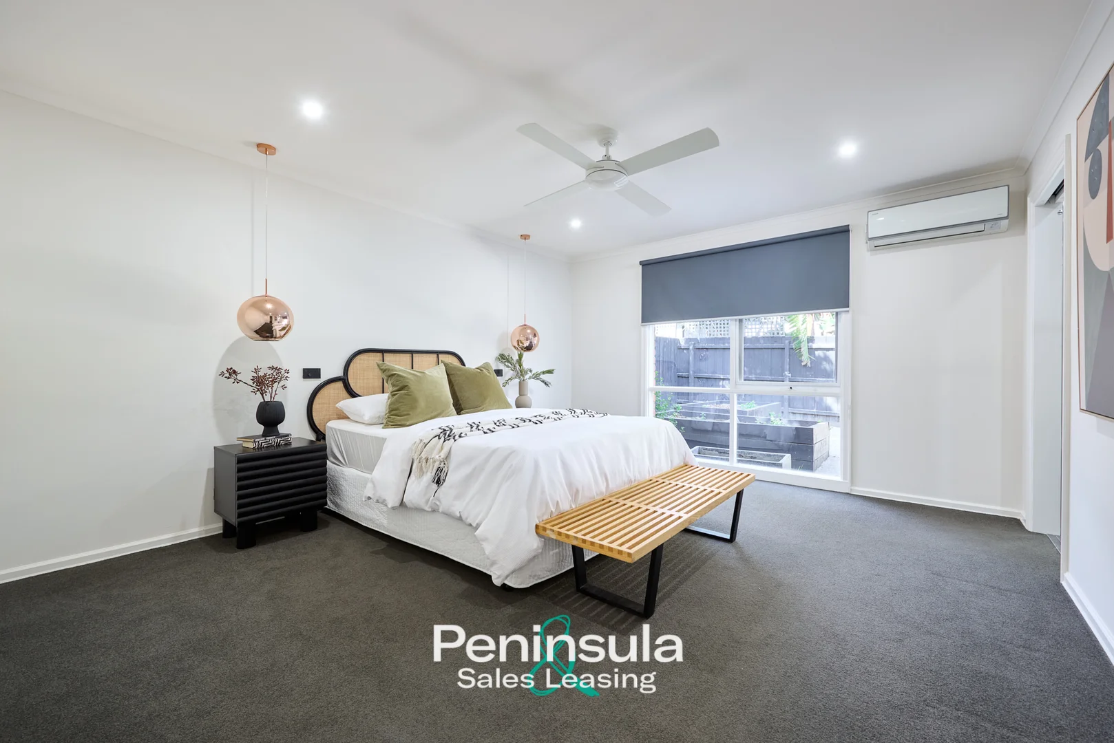 Additional image 7 of 10 Conway St, Mount Eliza VIC 3930