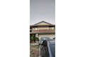Additional image 3 of 5625 Arden, San Bernardino, CA, 92404