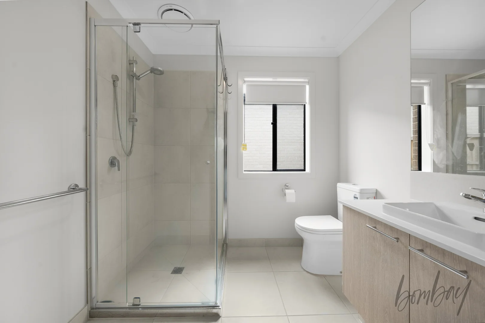 Additional image 10 of 68 Palm Circuit, Beveridge VIC 3753