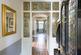 Additional image 12 of The Avenue, Cirencester, Gloucestershire, GL7