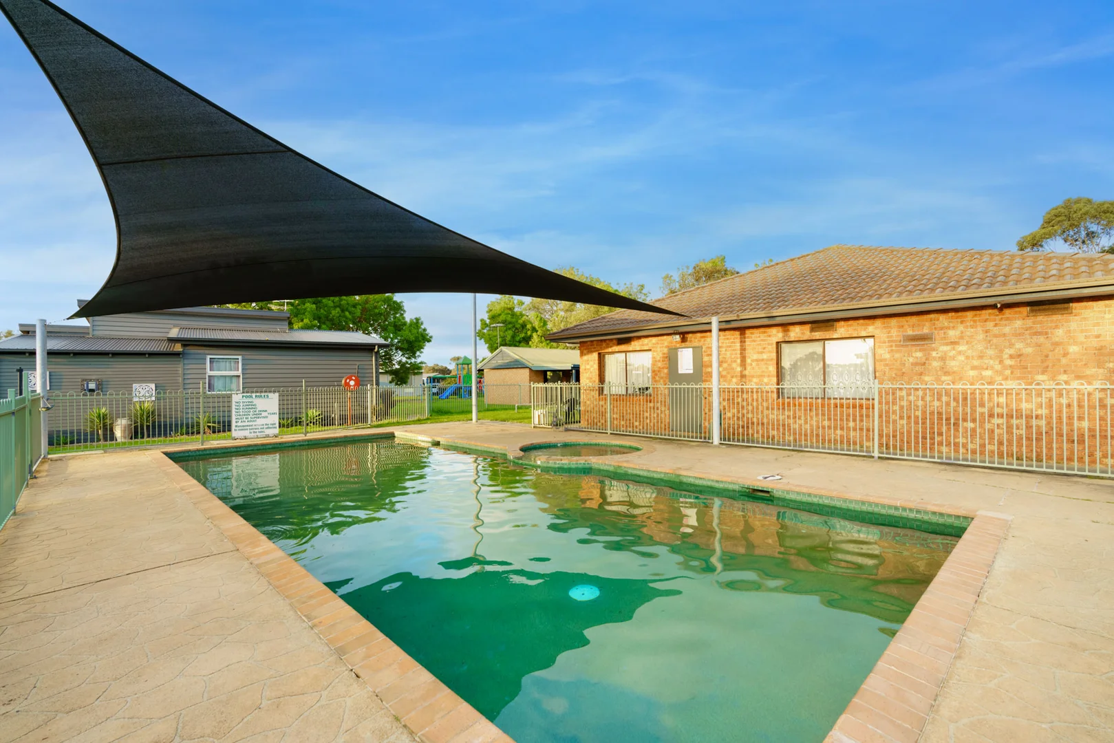 Additional image 6 of 15/131 Nepean Highway, Dromana VIC 3936