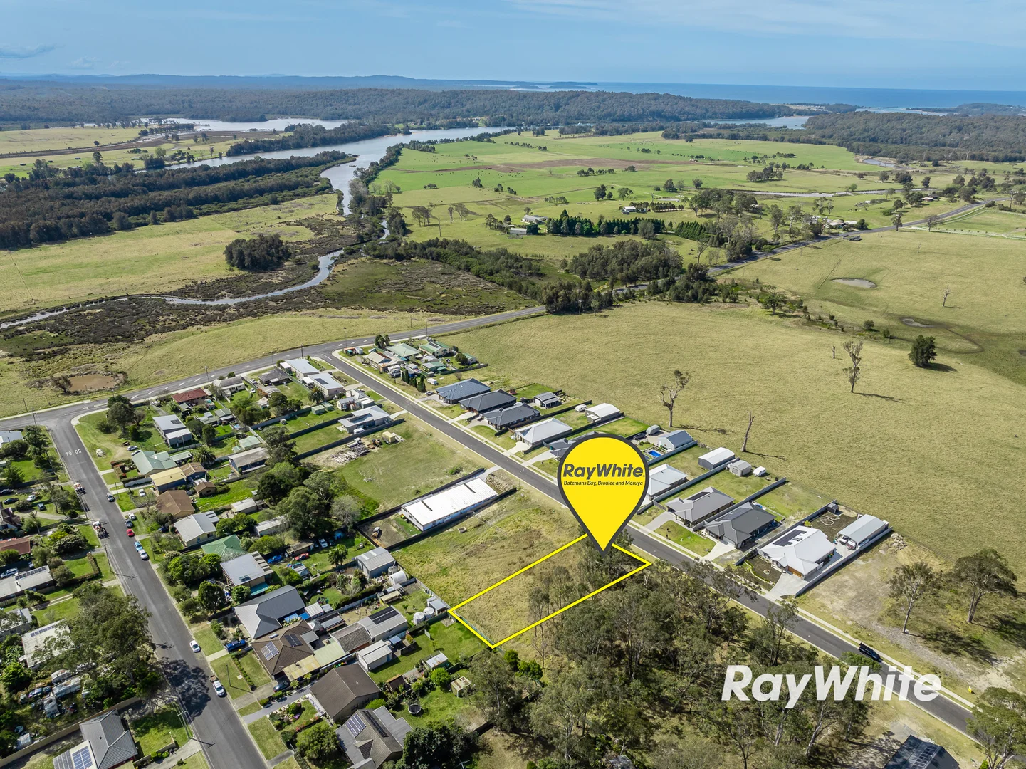 Additional image 2 of 17 Caswell Street, Moruya NSW 2537