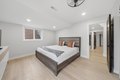 Additional image 13 of 2721 N Western Ave, Chicago, IL, 60647