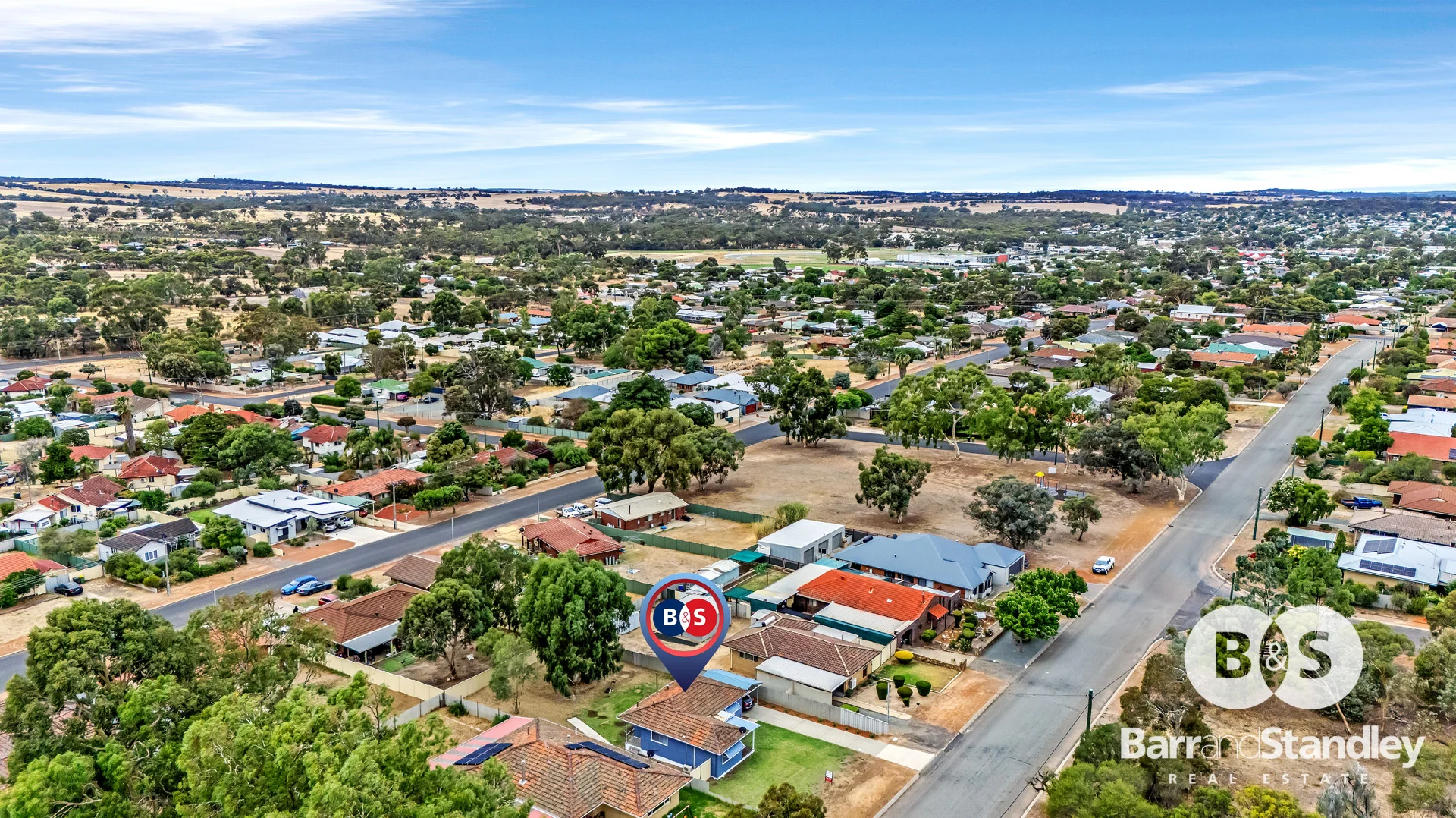 Additional image 21 of 42 Hough Street, Narrogin WA 6312