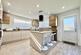 Additional image 9 of Waddington Road, St Annes FY8