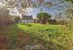 Additional image 3 of Aberporth, Cardigan, SA43