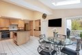 Additional image 16 of 8 Union Hill Rd, Denville, NJ, 07834