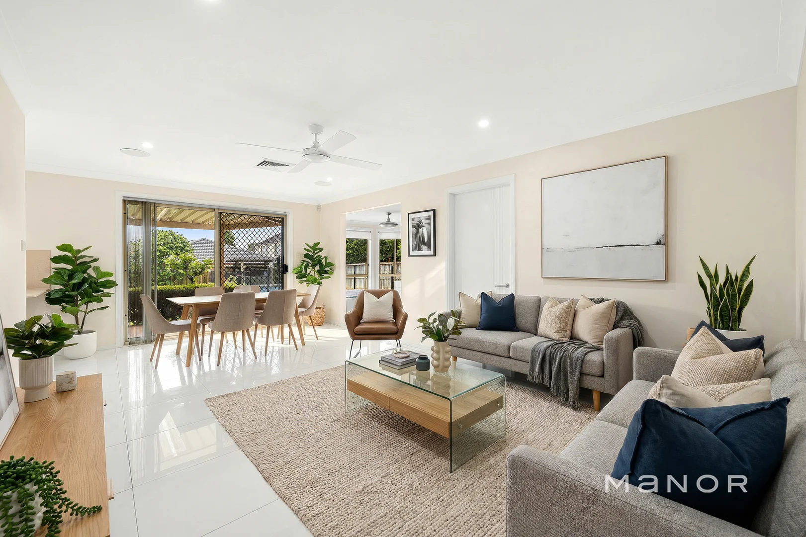 Additional image 2 of 7 Wildflower Place, Kellyville NSW 2155