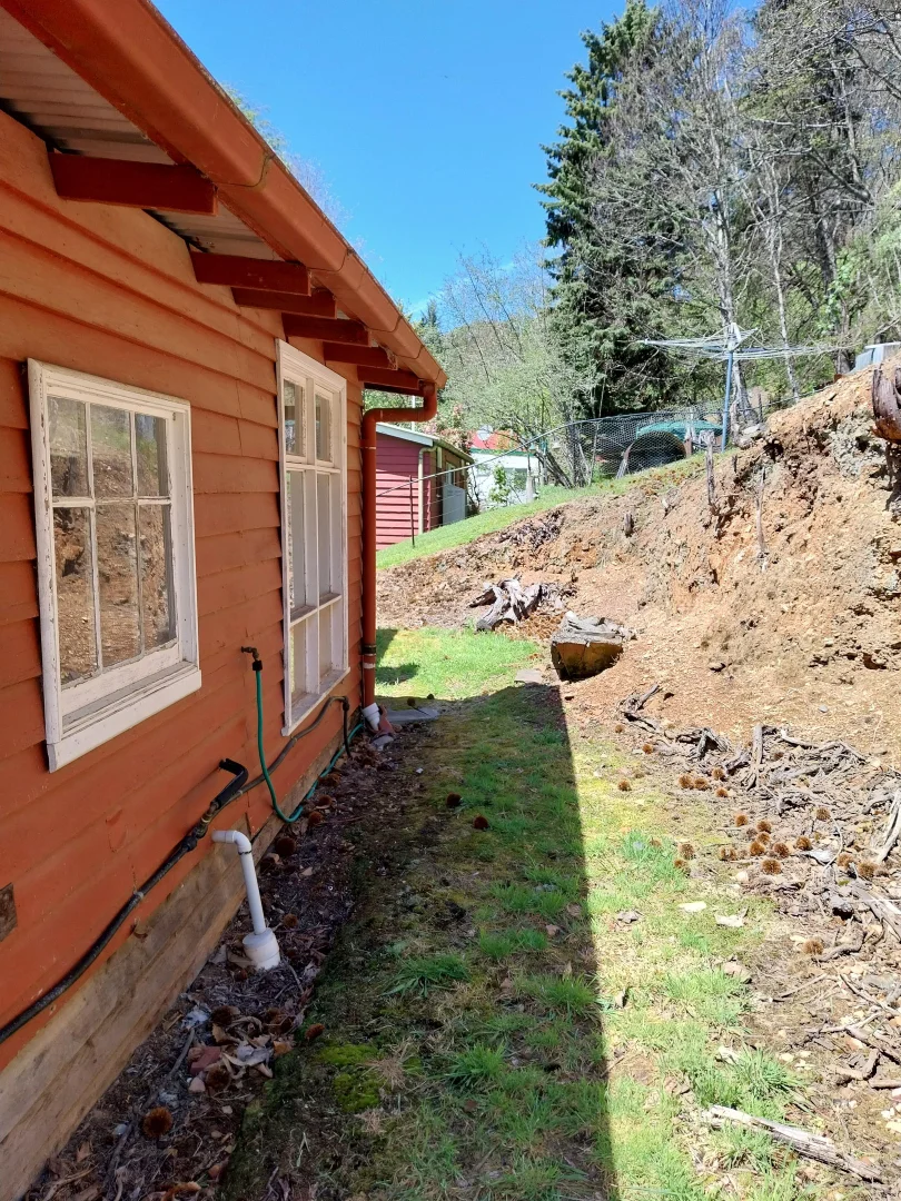 Additional image 17 of 30 Scott Street, Woods Point VIC 3723