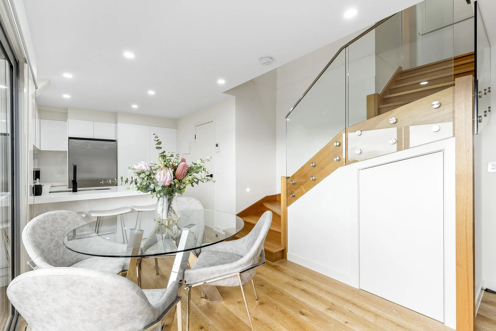 202/129 Millers Road, Altona North VIC 3025